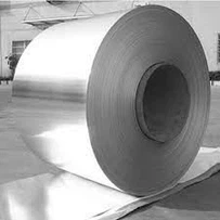 316 Ss Coil Stainless hlau