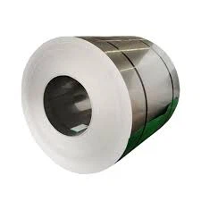 316 Steel Steel Coil