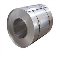 316Ti Stainless Hlau Chev-High Stabilized