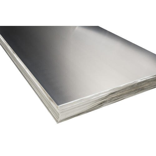 317 Kub Rolled Steel Phaj