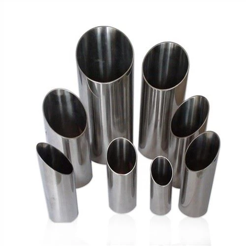 317 Stainless hlau yeeb nkab