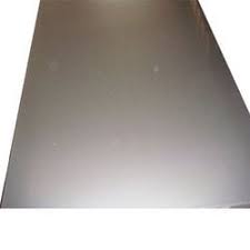 317L Stainless Hlau Phaj yog ib daim ntawv ntawm SS