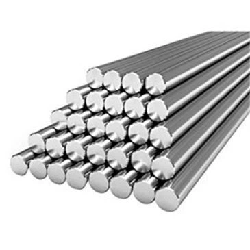 329 Stainless hlau Bar