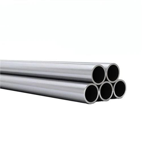 329J3L Stainless hlau yeeb nkab
