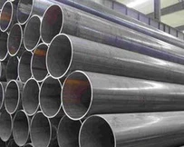 347 Stainless hlau yeeb nkab