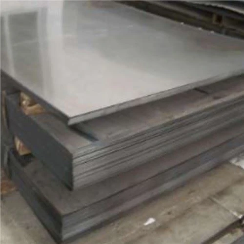 403 Stainless Hlau Phaj-dav ntau yam ntawm cov cuab yeej cuab tam