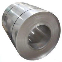 405 Stainless Hlau Coils