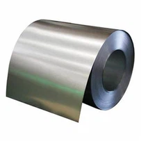 409 Stainless Hlau Coil-corrosion Thiab Oxidation Resistance