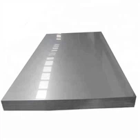 415 Stainless Hlau Sheet