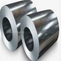 416 Stainless Steel Coil-chromium Steel Alloy