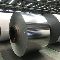 420 Stainless hlau kauj Aolly
