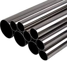 430 Stainless hlau yeeb nkab
