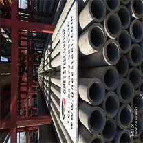 434 Cov yeeb nkab steel