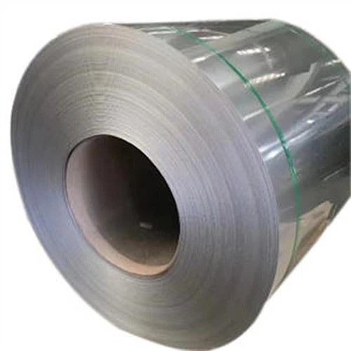 441 Stainless Hlau Chev-siab-kub muaj zog