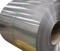 444 Stainless Hlau Chev - Siab Thermal conductivity