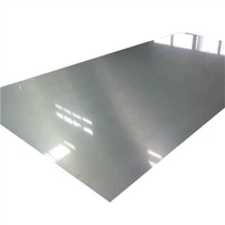 304 Stainless Hlau Chev Sheet Rau Stainless Fwj