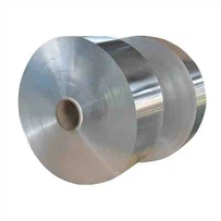 50H290 Electrical Steel