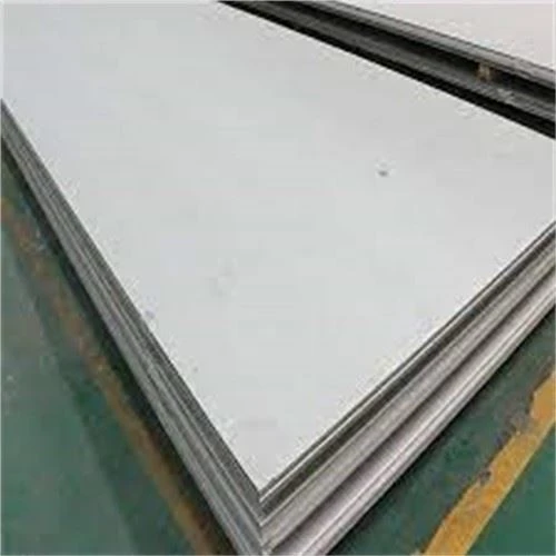 630 Stainless hlau