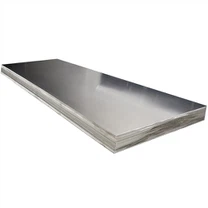 AISI 304 Stainless Hlau Phaj
