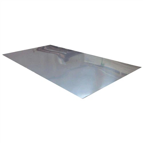 AISI 304LN Stainless Hlau Phaj
