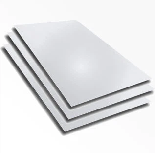 AISI 410L Stainless Hlau Phaj