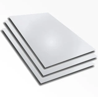 AISI 440A Stainless Hlau Phaj