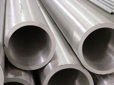 Alloy Steel NAS 329J3L