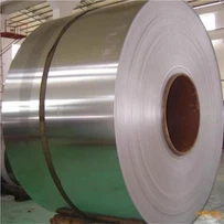 ASTM 304L Stainless Hlau Chev