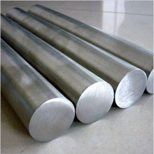 ASTM 316L Stainless hlau Bar