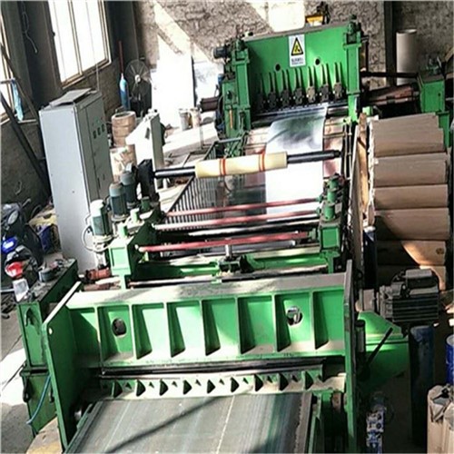 ASTM A792 Alu Zinc Coated Steel Chev