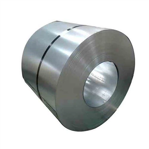 B35A270 Unoriented Electrical Coil
