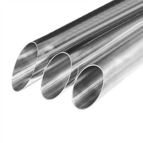 Suav Prime 309S Stainless hlau yeeb nkab