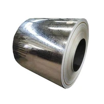 Ntxuav Txias Rolled Steel Chev