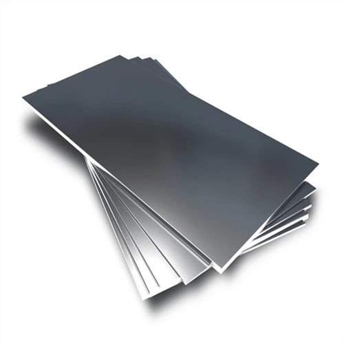 CNS 304N1 Stainless hlau phaj