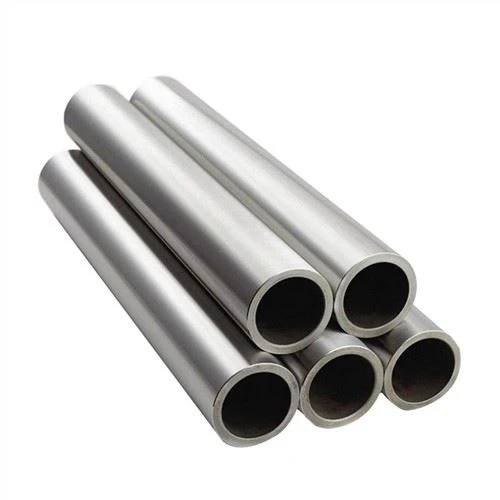 CNS 403 Stainless Steel Pipe