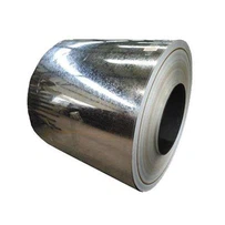 Cold Hardening Rolled Steel