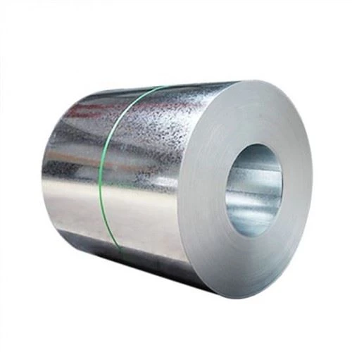 Txias Rolled Galvanized Steel Chev Rau Hlau Hlau Roofing Sheet Nqe