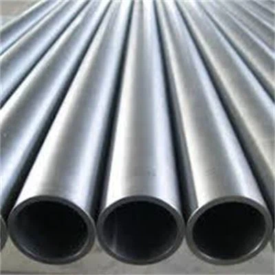 Txias Rolled Q215 Seamless Steel Yeeb Nkab