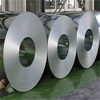 Cold Rolled Steel Chev Khoom