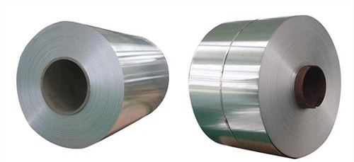 Cold Rolled Steel Sawb Stainless Hlau