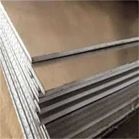 Lag luam Cold Rolled Steel Sheet Q195