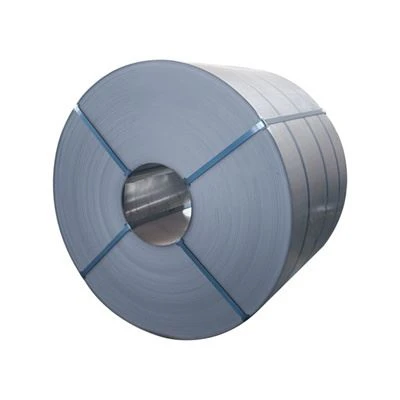 DC04 Cold Coil Chemical Component