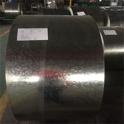 DC04 Professional Service Cold Coil