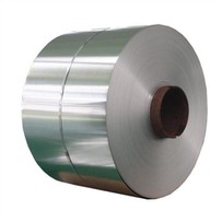 DIN 1.4021 Coils