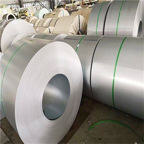 Dx52D Kub Dip Galvanized Steel Chev