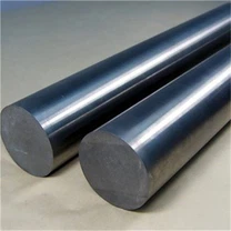 EN 1.4021 Stainless Steel Bar