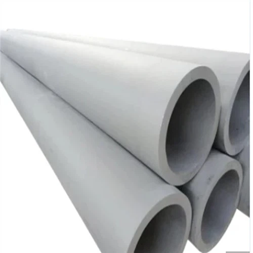 EN 1.4303 Stainless Steel Pipe-maximum formability