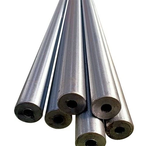 Factory Direct Muag A53 Seamless Yeeb Nkab