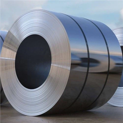 Factory Direct Muag ASTM SGCD1 Galvanized Steel Chev
