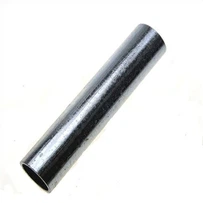 Factory Direct Muag SQCR40 (275) Galvanized Steel Yeeb Nkab